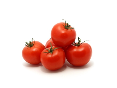 tomato