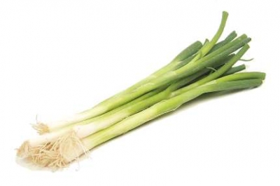 Spring onion