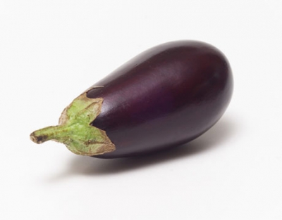 Egg Plant