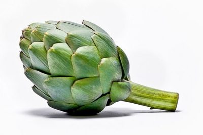 artichoke