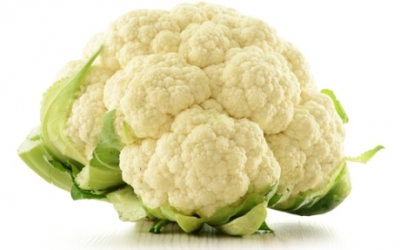 Cauliflower