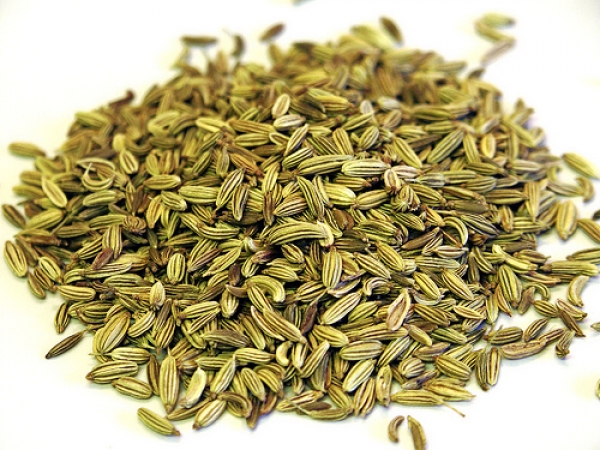 anise seed