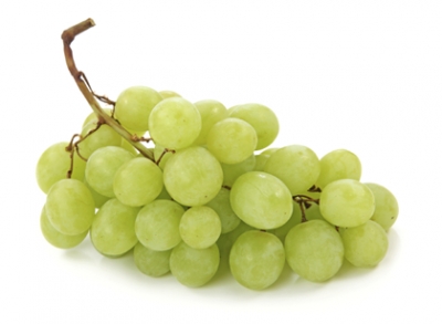 Grapes