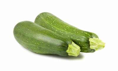 Zucchini